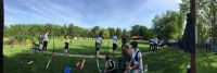 VM_WA_2016_051.jpg