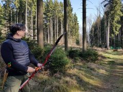 20180408_104910.jpg
