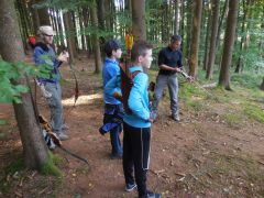 DSCN7912.JPG