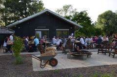 Huettainer_Feier_2017_06_086.jpg