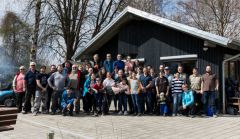 IMG-20190408-WA0001.jpg