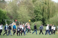 VM_WA_2019_00251.jpg
