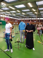 20171118_142219.jpg