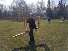 20190406_105910.jpg