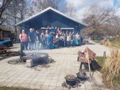 20190406_115731.jpg