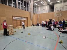 20241214_193502.jpg