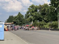 Berlin_Finals_2022_00028.jpg