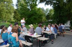 Huettainer_Feier_2017_06_082.jpg