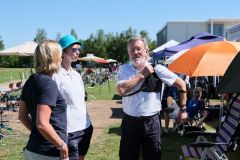 IMG-20190630-WA0006.jpg