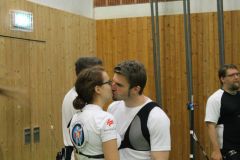 IMG_2439.JPG