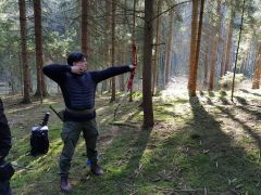 20180408_095333.jpg