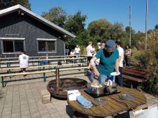20200913_104416.jpg