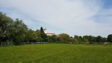 20230521_123352.jpg