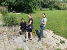 Arbeitsdienst_2021_2_005.jpg