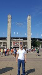 DM_WA_2019_00036.jpg