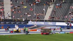 DM_WA_2019_00051.jpg