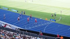 DM_WA_2019_00052.jpg