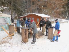 DSCN5151.JPG