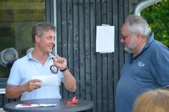 Huettainer_Feier_2017_06_103.jpg