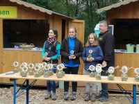 IMG_20161009_145930.jpg