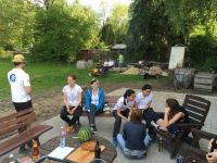 VM_WA_2016_050.jpg