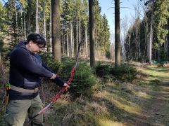 20180408_104917.jpg