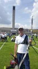 DM_WA_2019_00029.jpg