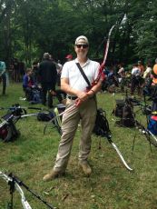 Dieter in Wirsberg.jpg