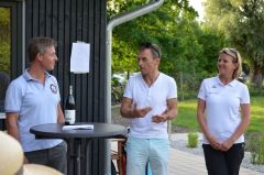 Huettainer_Feier_2017_06_107.jpg