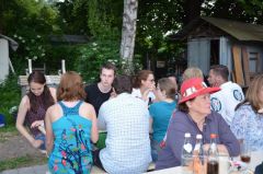 Huettainer_Feier_2017_06_113.jpg