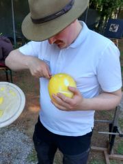 IMG-20170521-WA0006.jpg