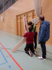 IMG-20191213-WA0009.jpg
