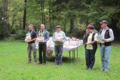 IMG_0889.JPG