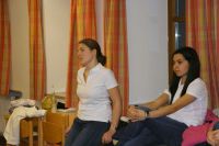 IMG_5788.jpg