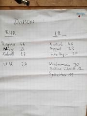 20171216_145036.jpg