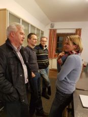 20190206_214835.jpg