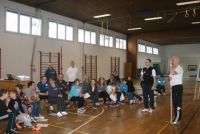 Anfaengerkurs_2016_1_031.jpg