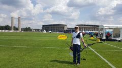 DM_WA_2019_00028.jpg