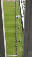 DM_WA_2019_00041.jpg