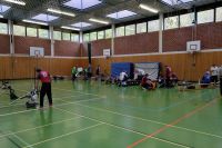 DSCF6718.JPG