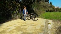 Huette_Wasser-Pflaster_064.jpg