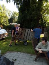 IMG_20180616_152115.jpg