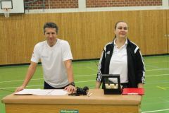 IMG_2461.JPG