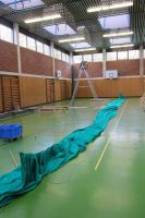 IMG_7359.JPG