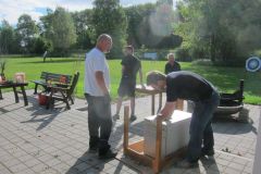 IMG_8409.JPG
