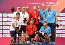 Berlin_Finals_2022_00046.jpg