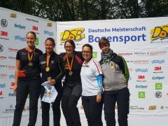 Bogenschiessen_DM_3D_2019_00125.jpg