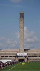 DM_WA_2019_00017.jpg