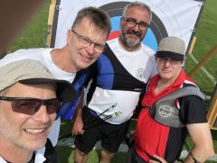 DM_WA_2019_00026.jpg