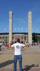 DM_WA_2019_00037.jpg